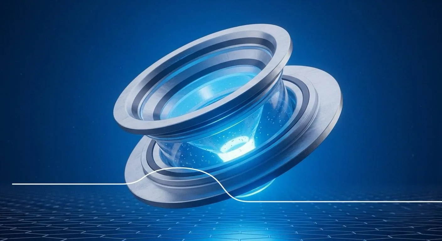 MARA Holdings大举售币转型：比特币成为AI基建融资关键工具插图1