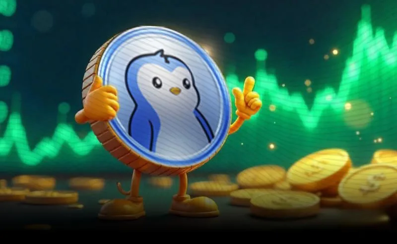 Kalshi与Polymarket冲刺200亿美元估值，预测市场迎来监管关键期插图1