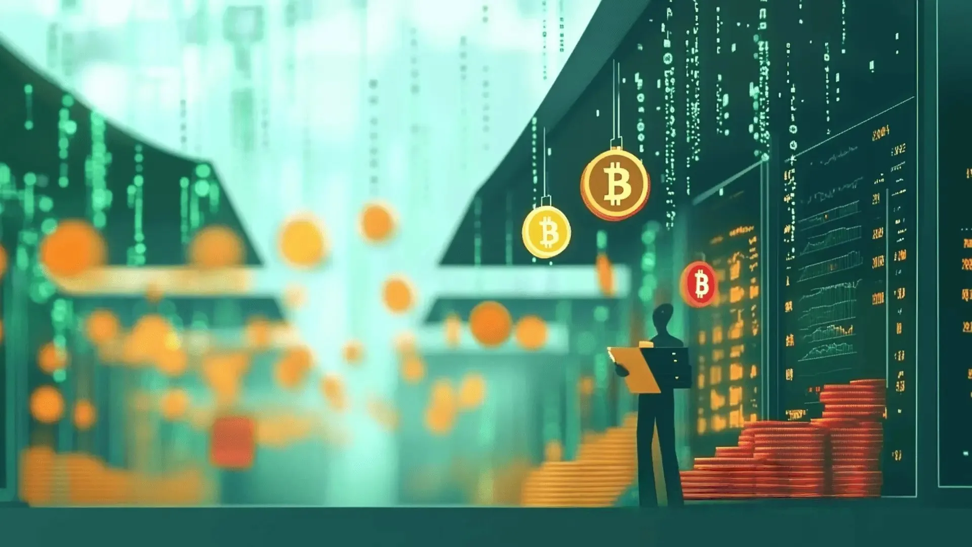 Polymarket下架核爆投注市场,引发伦理争议插图1 Polymarket下架核爆投注市场,引发伦理争议插图1