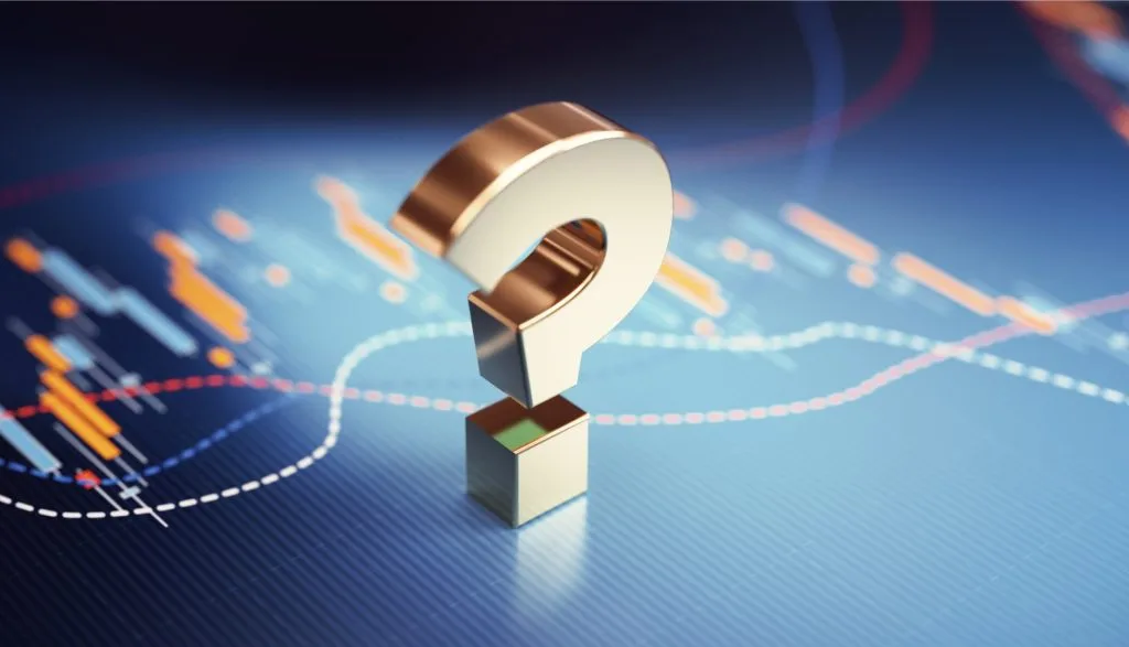 APEMARS预售进入第10阶段：下一个或将涨至1美元的加密货币？插图1