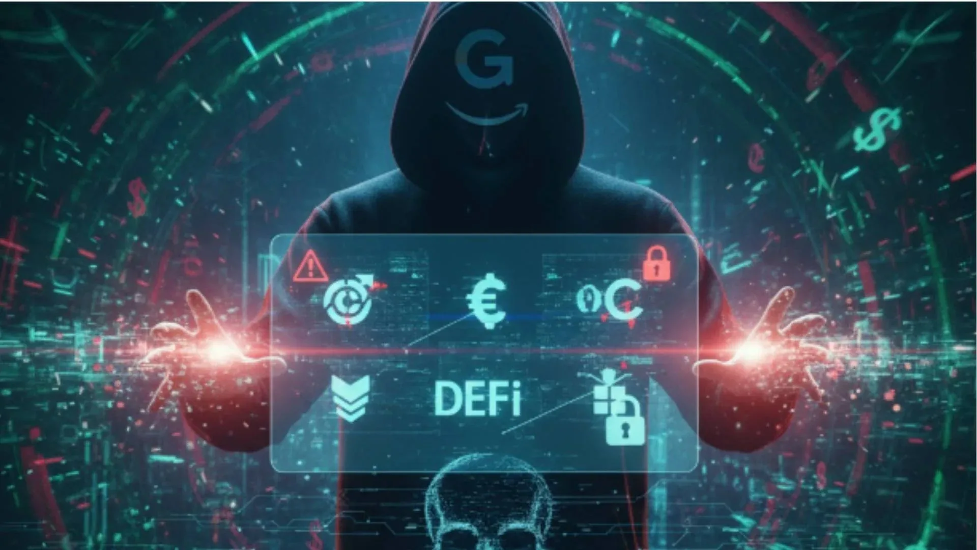 比特币突破72700美元背后:情绪、资金与技术面的共振插图1 比特币突破72700美元背后:情绪、资金与技术面的共振插图1