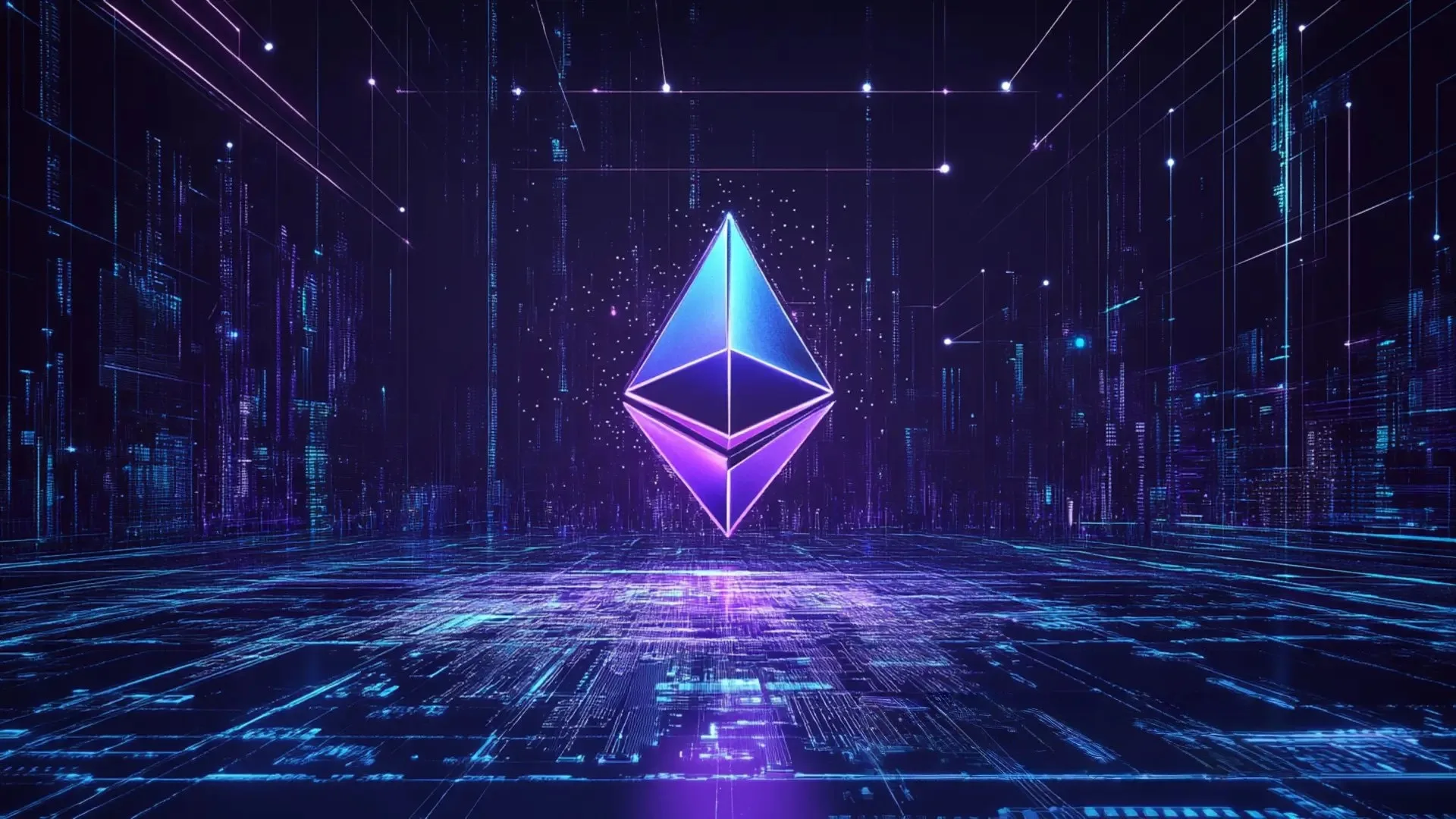 比特币突破71000美元，市场情绪迎来关键转折插图