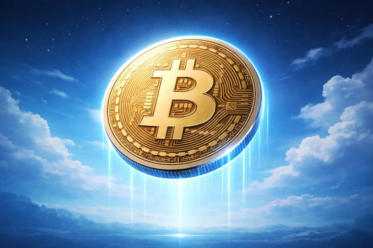 MicroStrategy再度加仓比特币?STRC股票交易异动揭示融资动向插图1 MicroStrategy再度加仓比特币?STRC股票交易异动揭示融资动向插图1