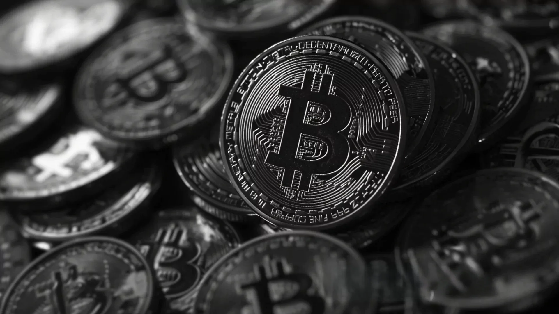 以太坊探索机密智能合约:COTI加密技术助力隐私与合规并重插图 以太坊探索机密智能合约:COTI加密技术助力隐私与合规并重插图