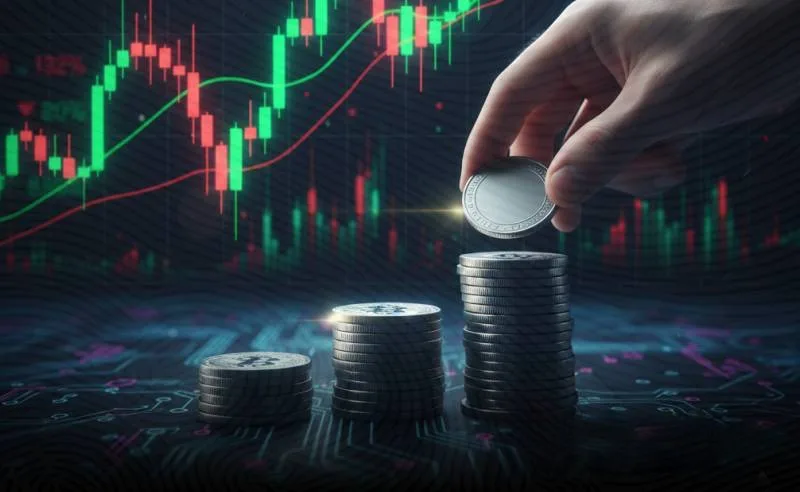 美国拟严管预测市场：6.79亿美元押注伊美军事冲突引监管风暴插图1