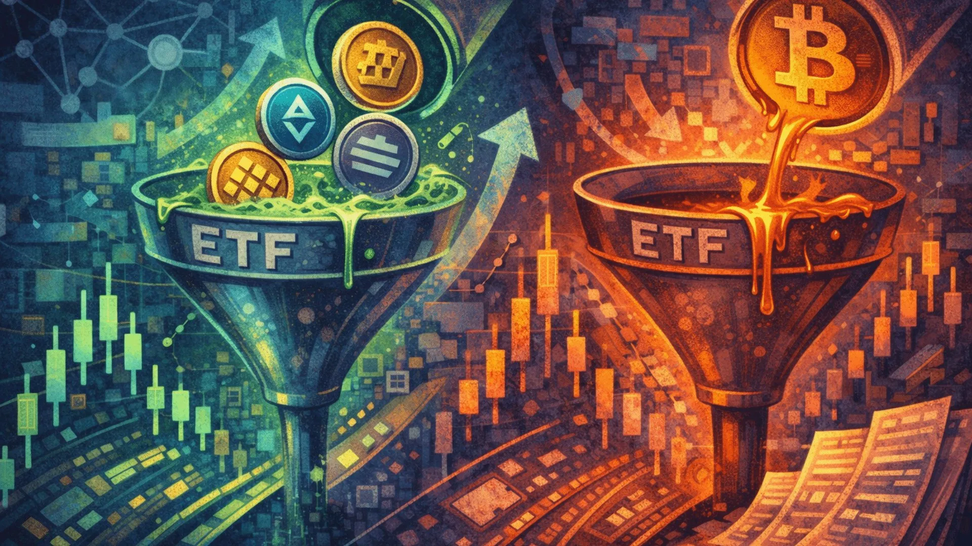 Ripple全面升级支付系统，打造机构级稳定币基础设施插图1