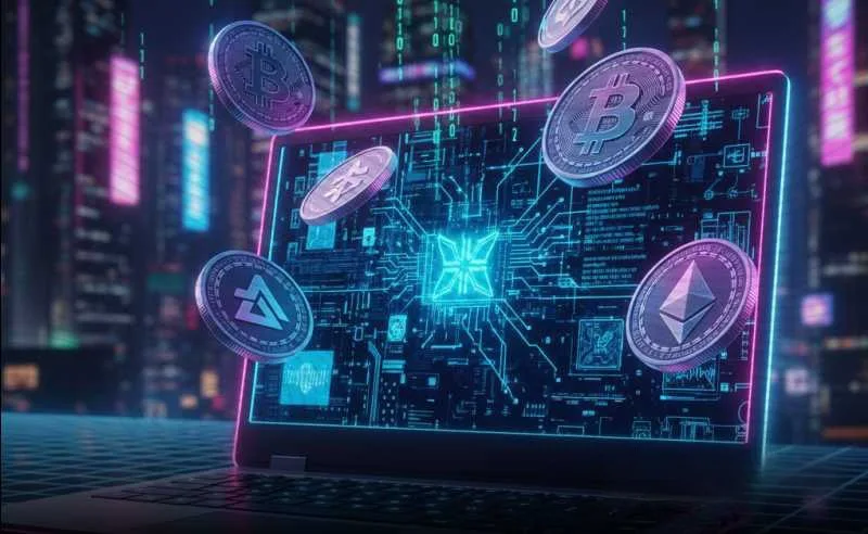 Vitalik Buterin呼吁以太坊打造数字庇护技术插图 Vitalik Buterin呼吁以太坊打造数字庇护技术插图