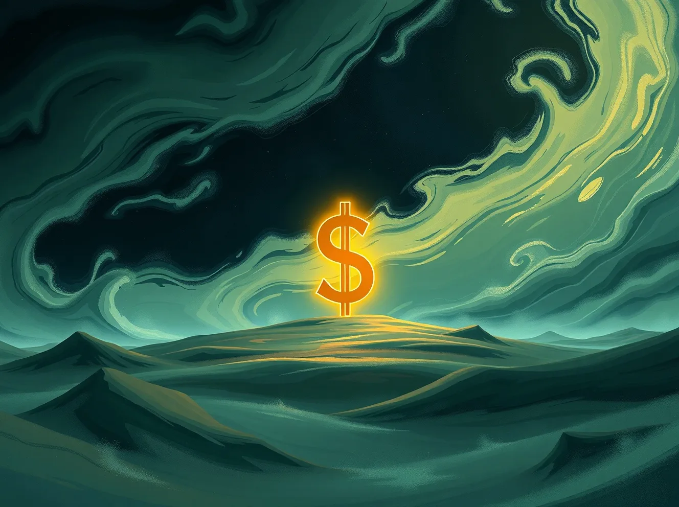 Polymarket下架核爆投注市场,引发伦理争议插图 Polymarket下架核爆投注市场,引发伦理争议插图