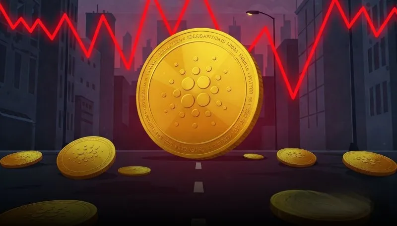 黑石旗下260亿美元基金限制提现，私募信贷流动性压力浮现插图1