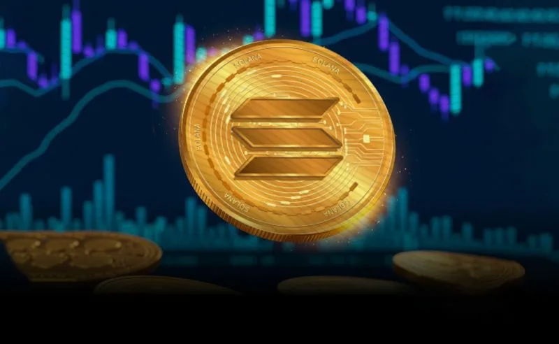 Vitalik Buterin提出以太坊应构建数字自由的“庇护技术”插图1 Vitalik Buterin提出以太坊应构建数字自由的“庇护技术”插图1