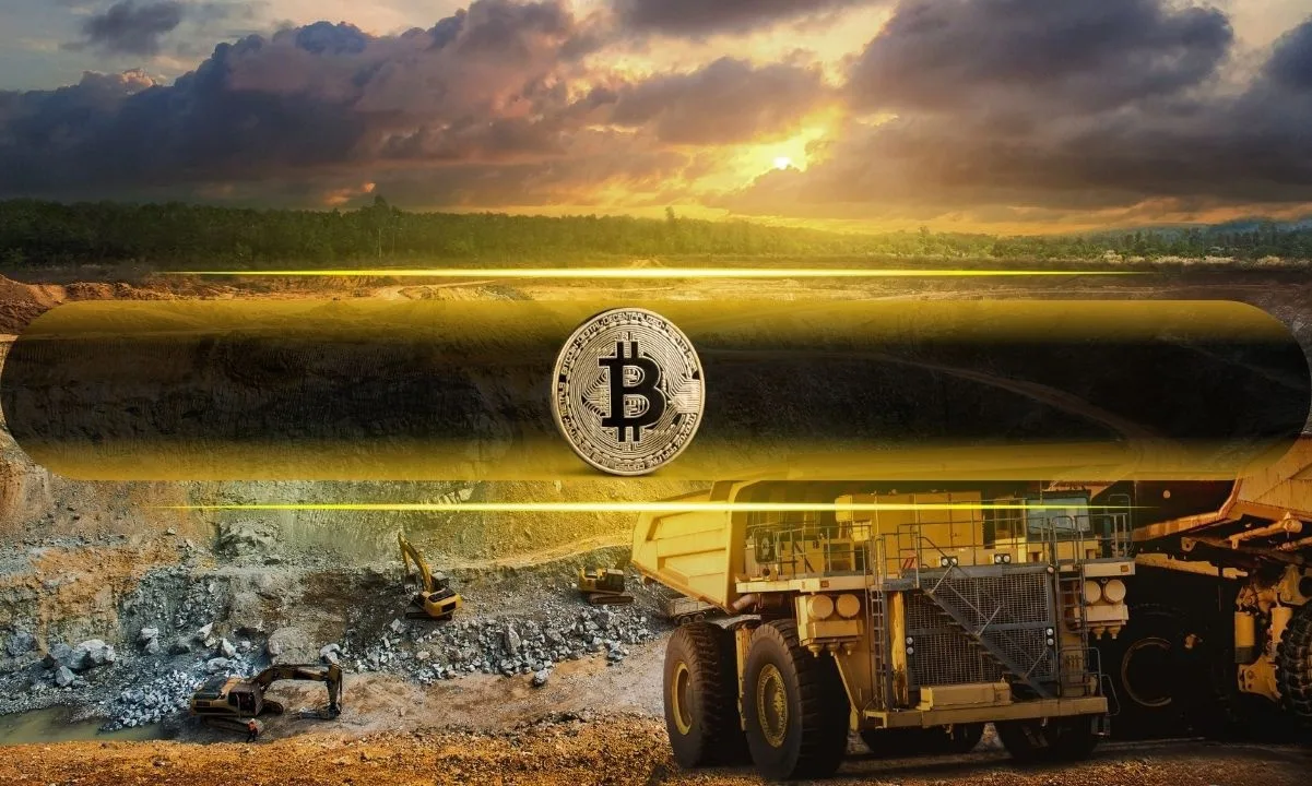 中东局势缓和信号提振比特币，价格逼近72000美元插图1