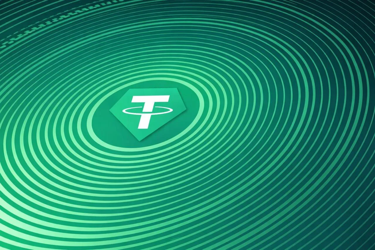 Vitalik Buterin呼吁以太坊打造数字庇护技术插图1 Vitalik Buterin呼吁以太坊打造数字庇护技术插图1