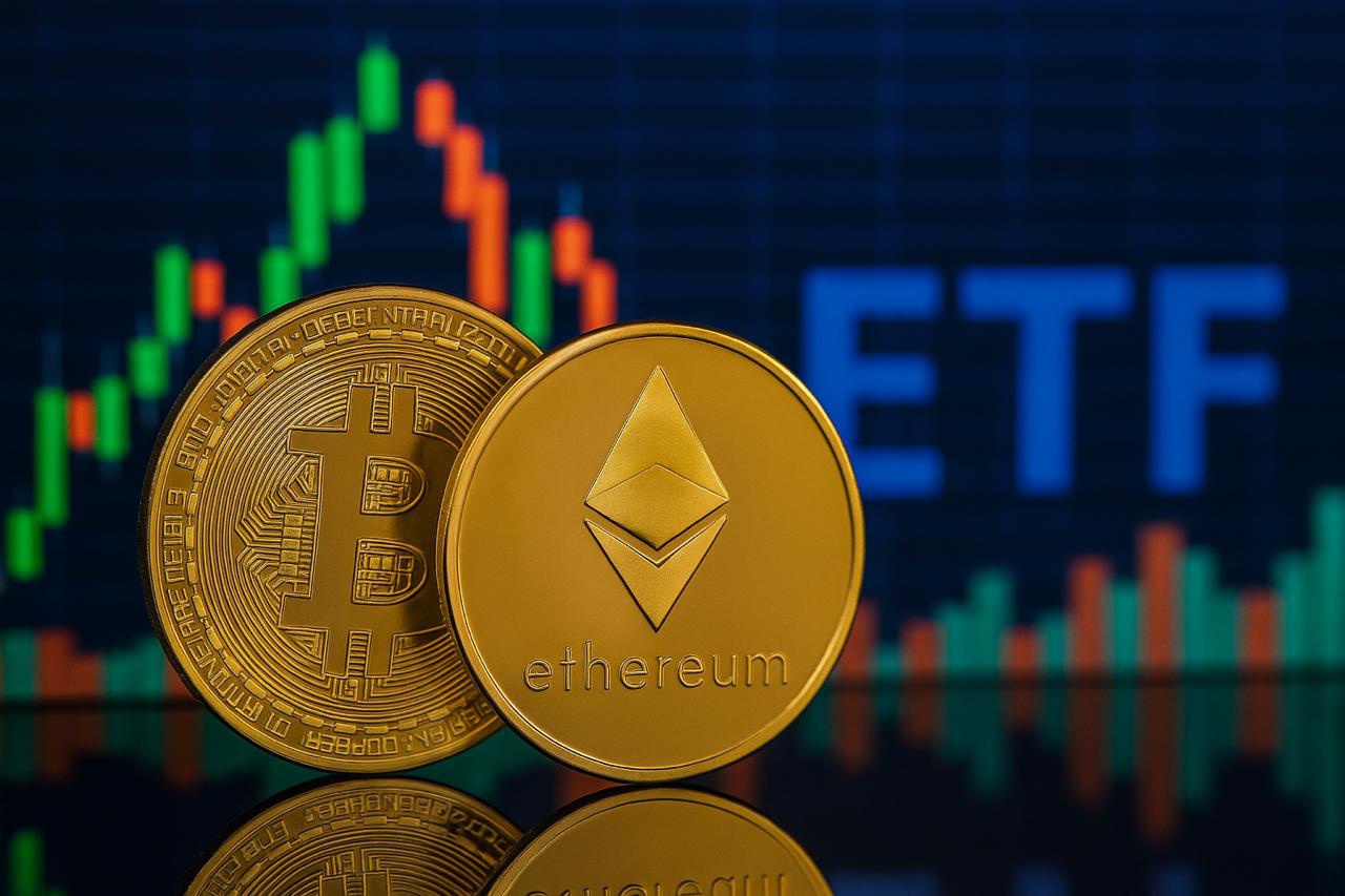 AI Bitcoin Preference: A Startling Revelation as Artificial Intelligence Models Overwhelmingly Choose Cryptocurrency